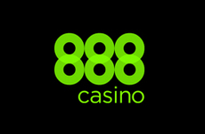 888-casino