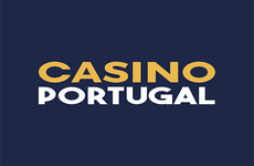 Casino-Portugal