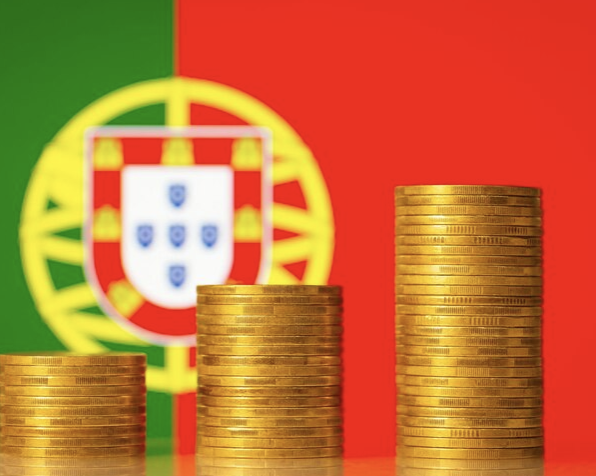 Sobre apostas legais em Portugal