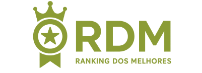 RDM Logo Footer