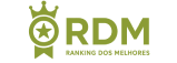 RDM Logo
