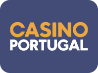 888casino Logo